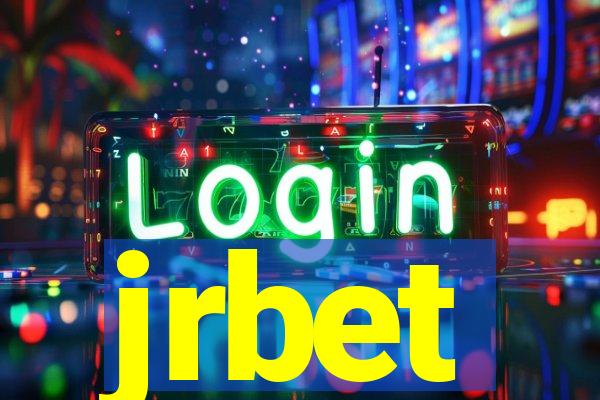 jrbet