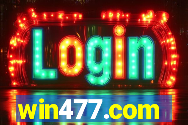 win477.com