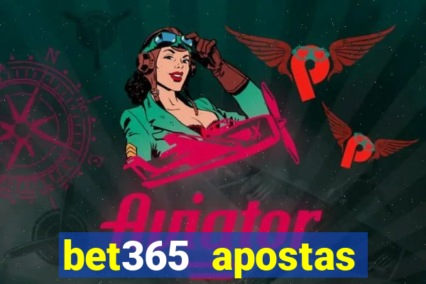 bet365 apostas esportivas online