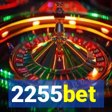 2255bet