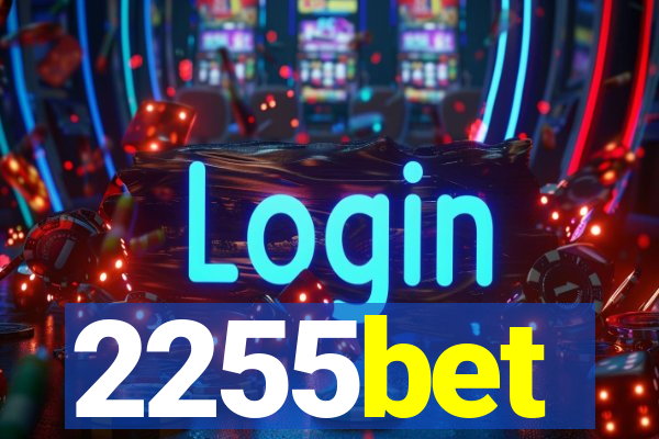 2255bet