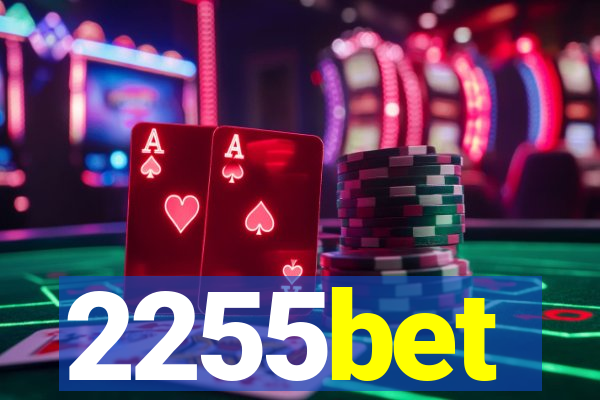 2255bet