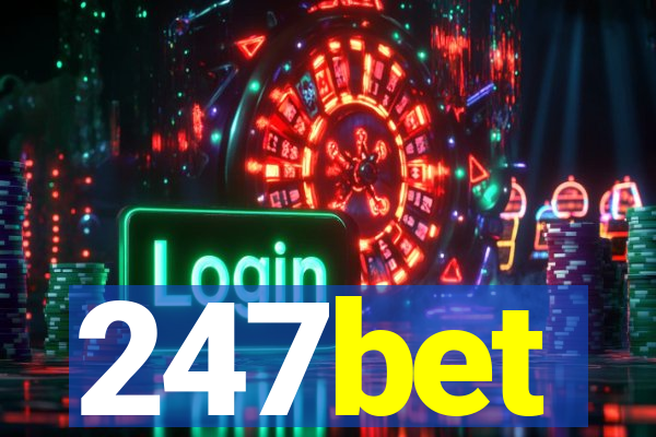 247bet