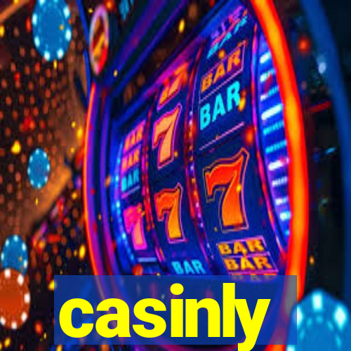 casinly