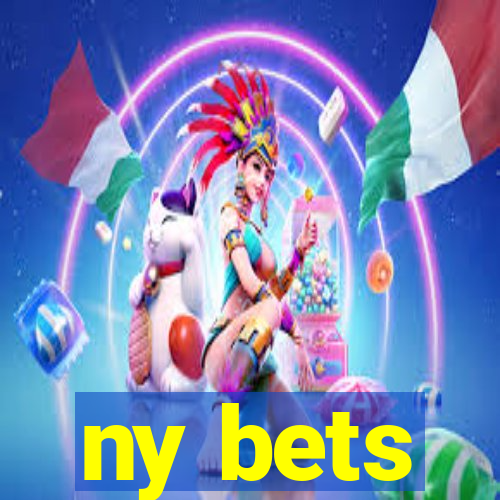 ny bets