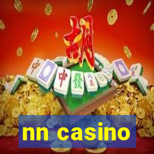 nn casino