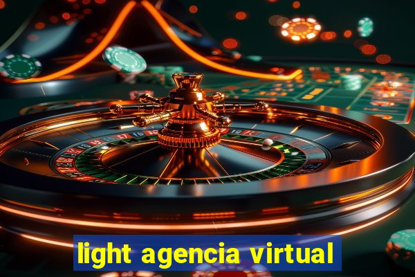 light agencia virtual