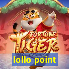 lollo point