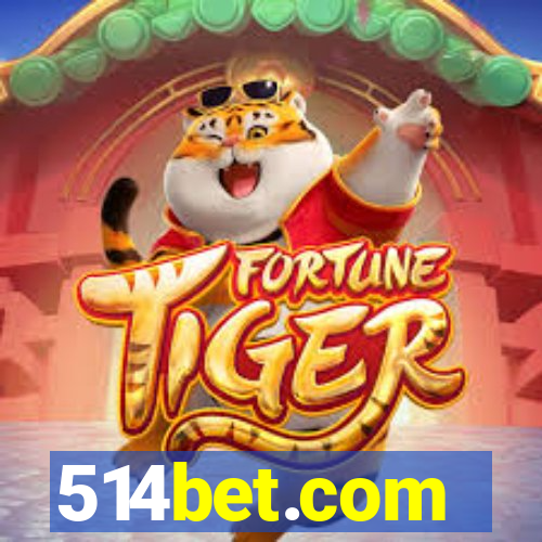 514bet.com