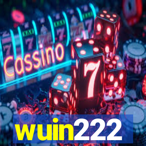 wuin222