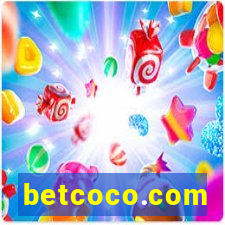 betcoco.com