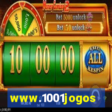 www.1001jogos