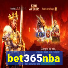 bet365nba