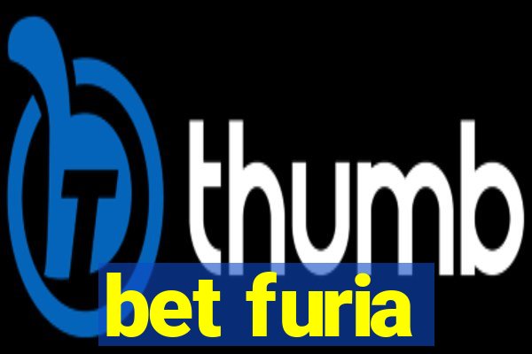 bet furia