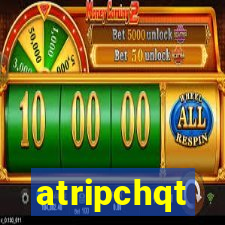 atripchqt