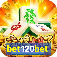 bet120bet