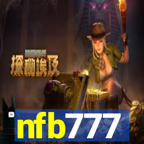 nfb777