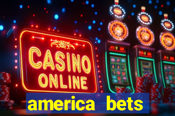 america bets apostas online