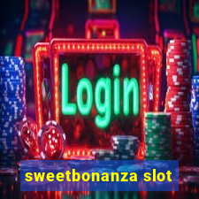 sweetbonanza slot