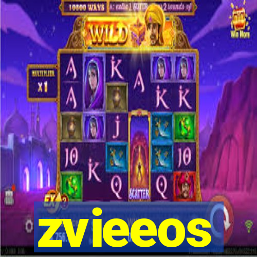 zvieeos