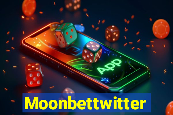 Moonbettwitter