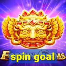 spin goal