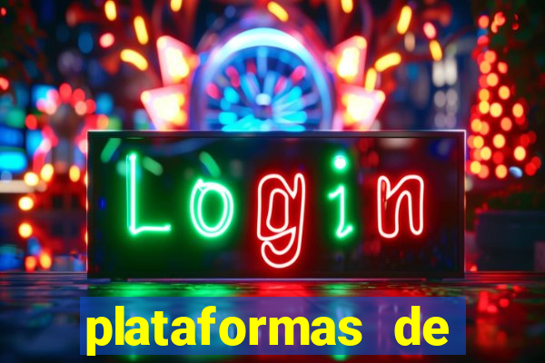 plataformas de jogos que pagam para se cadastrar