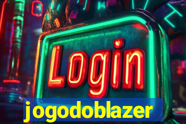 jogodoblazer