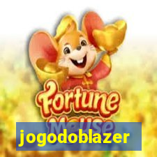 jogodoblazer