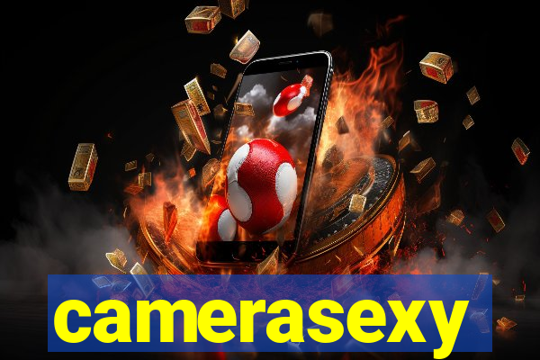 camerasexy