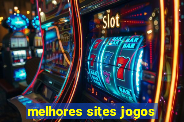 melhores sites jogos