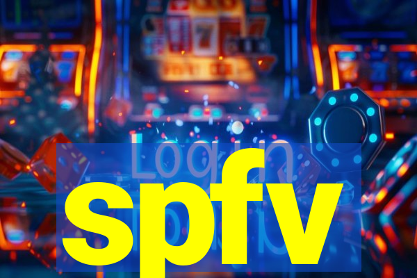 spfv