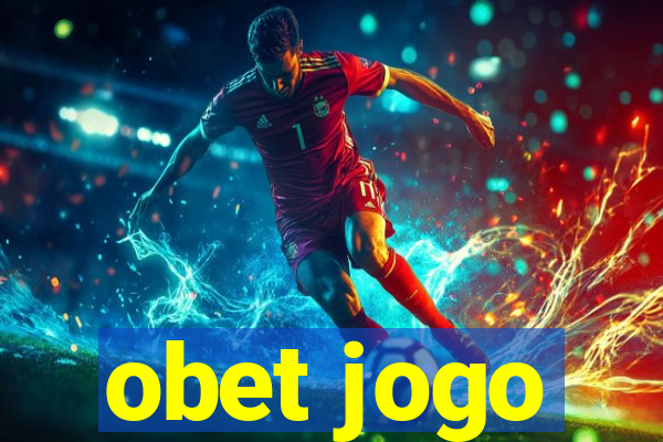 obet jogo