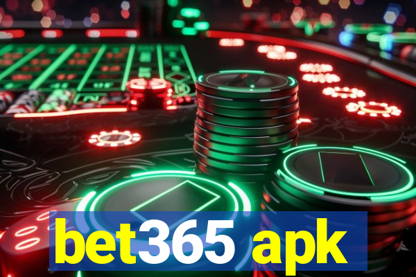 bet365 apk