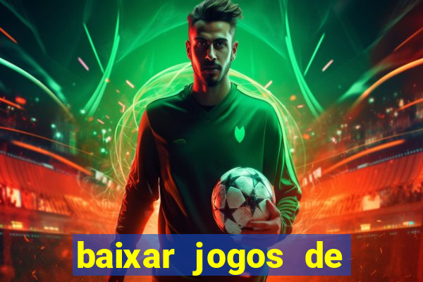 baixar jogos de xbox 360 rgh