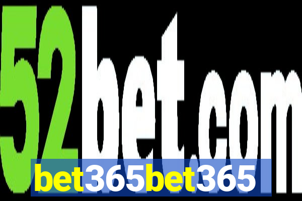 bet365bet365