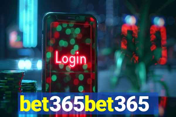 bet365bet365