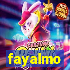 fayalmo