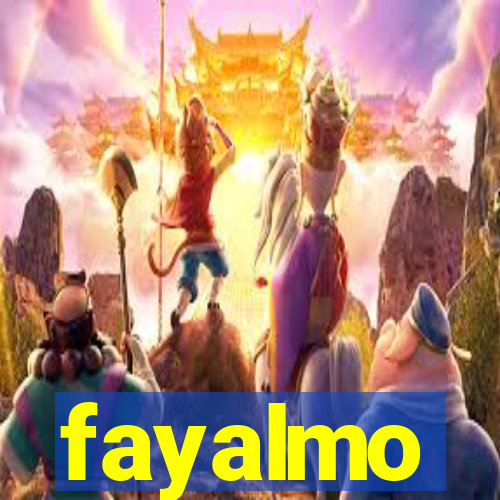 fayalmo