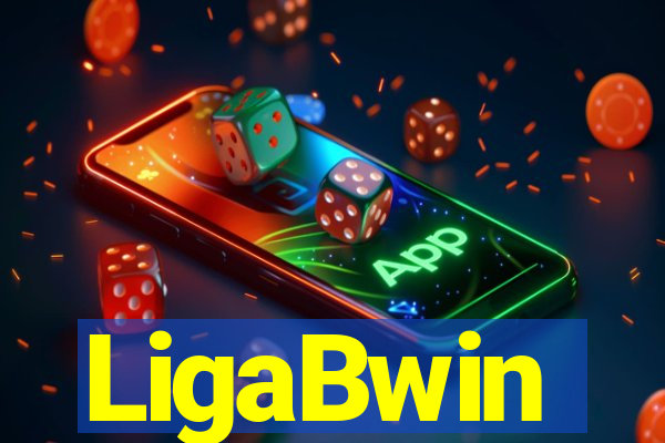 LigaBwin