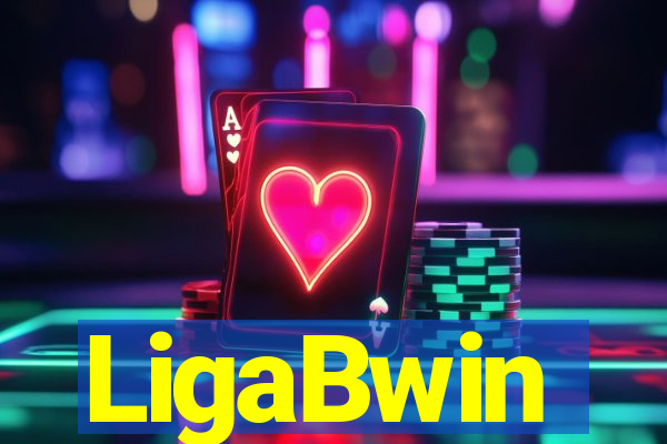 LigaBwin