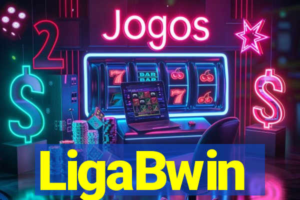 LigaBwin