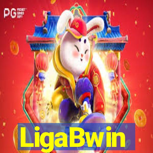 LigaBwin