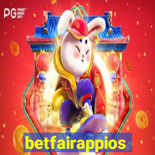 betfairappios