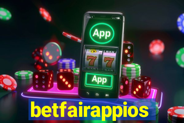 betfairappios