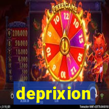 deprixion