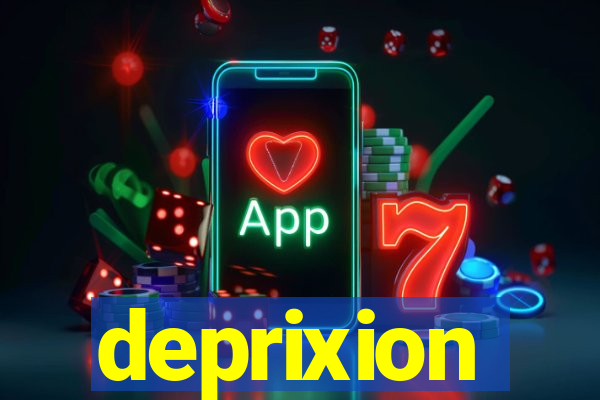 deprixion