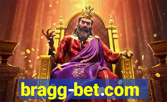 bragg-bet.com