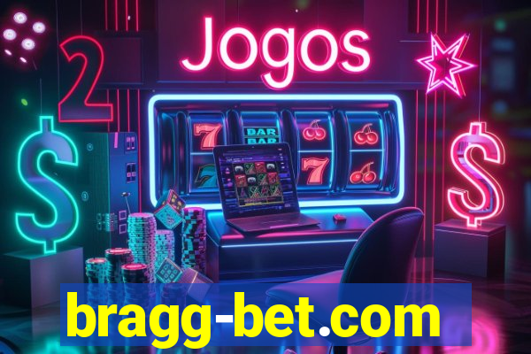 bragg-bet.com