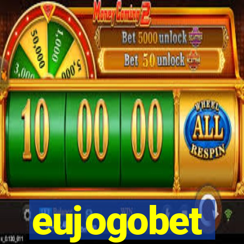 eujogobet